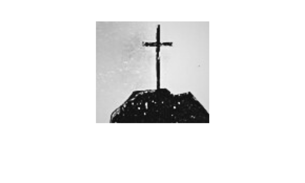 Summit Valley Community Church