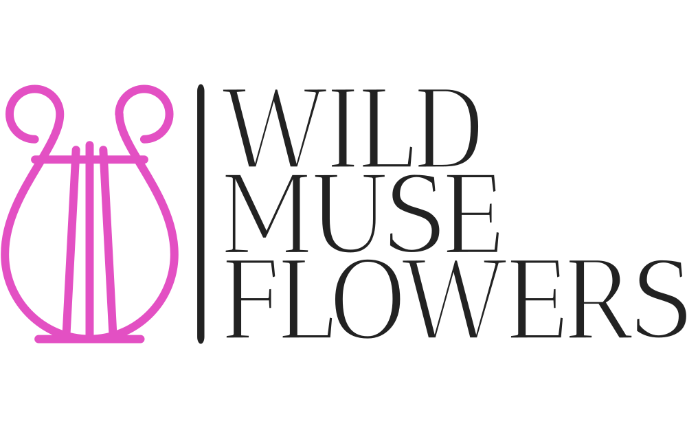 Wild Muse Flowers