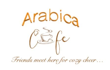 Café Arabica