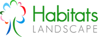 Habitats Landscape