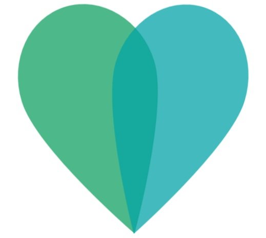 Vlaamse Cathlab Vereniging