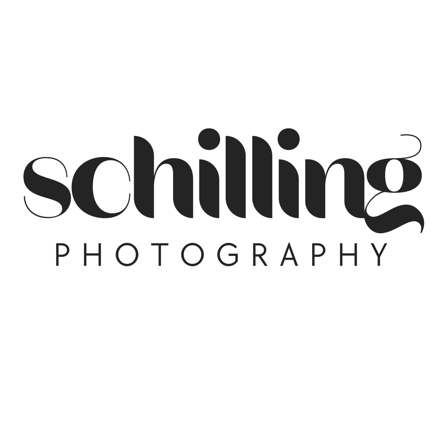 Schilling Photography