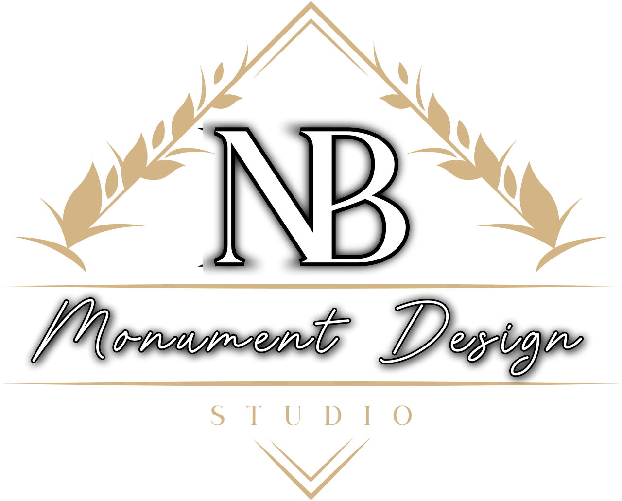 NB Monument Design Studio