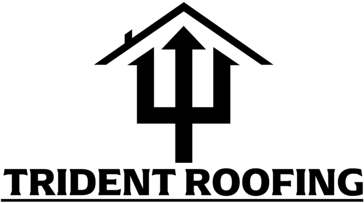 Trident Roofing