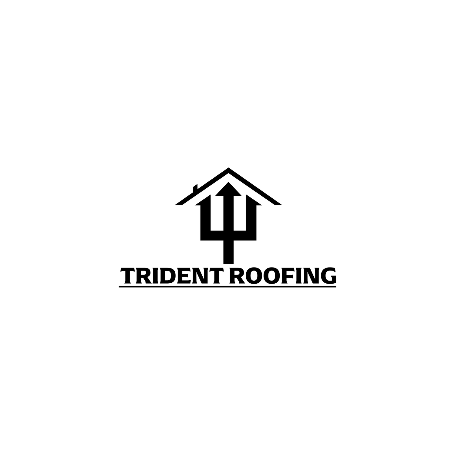 Trident Roofing