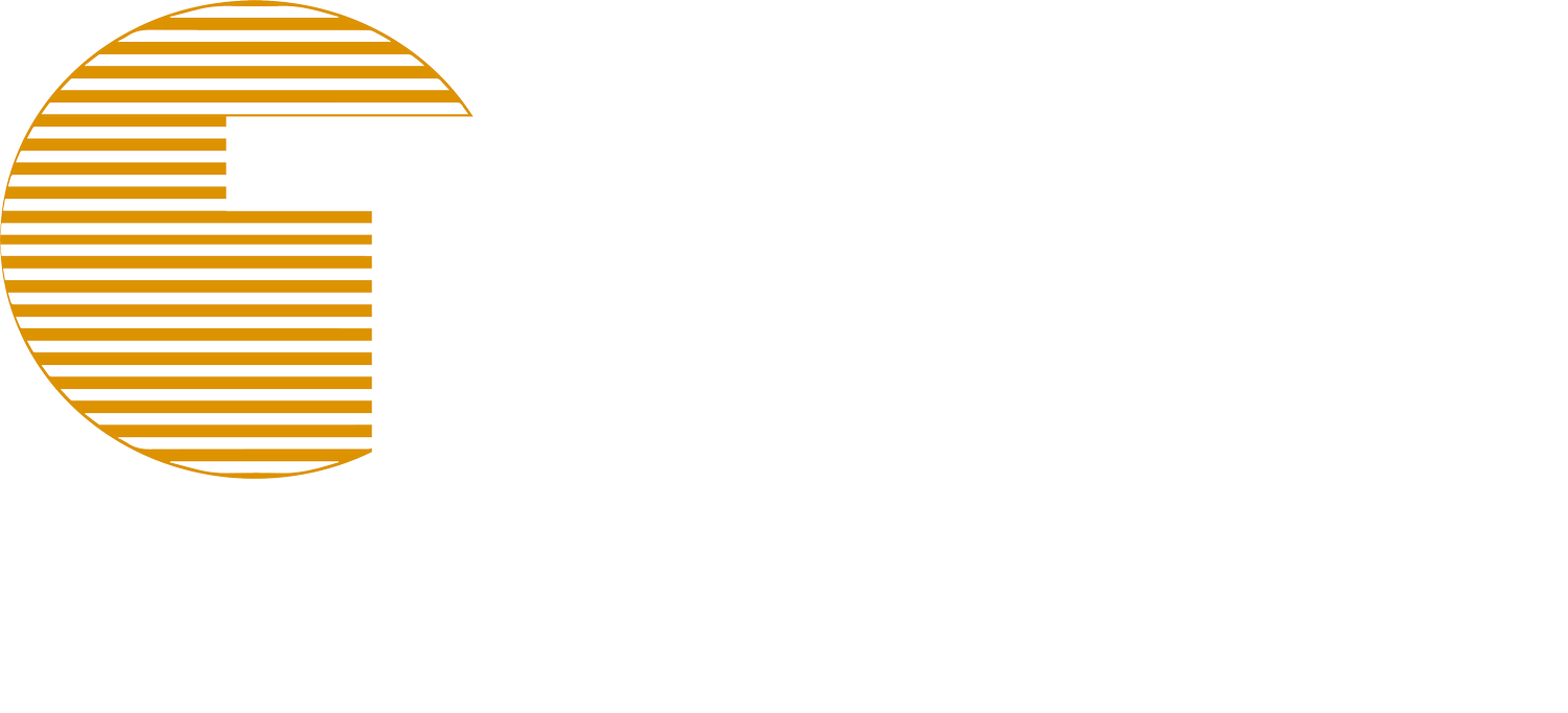 Triumph Healthcare Advocates