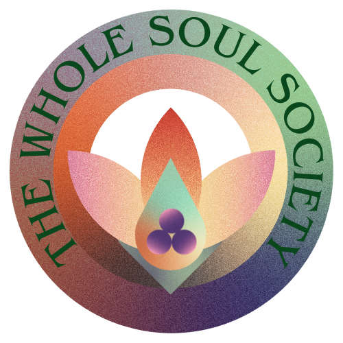 The Whole Soul Society