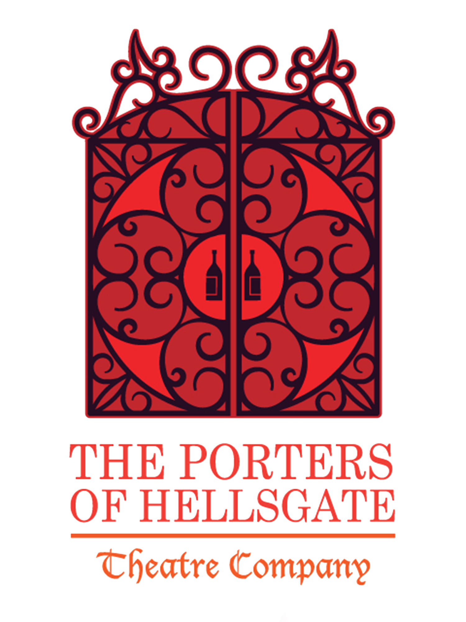 The Porters of Hellsgate Theatre Company