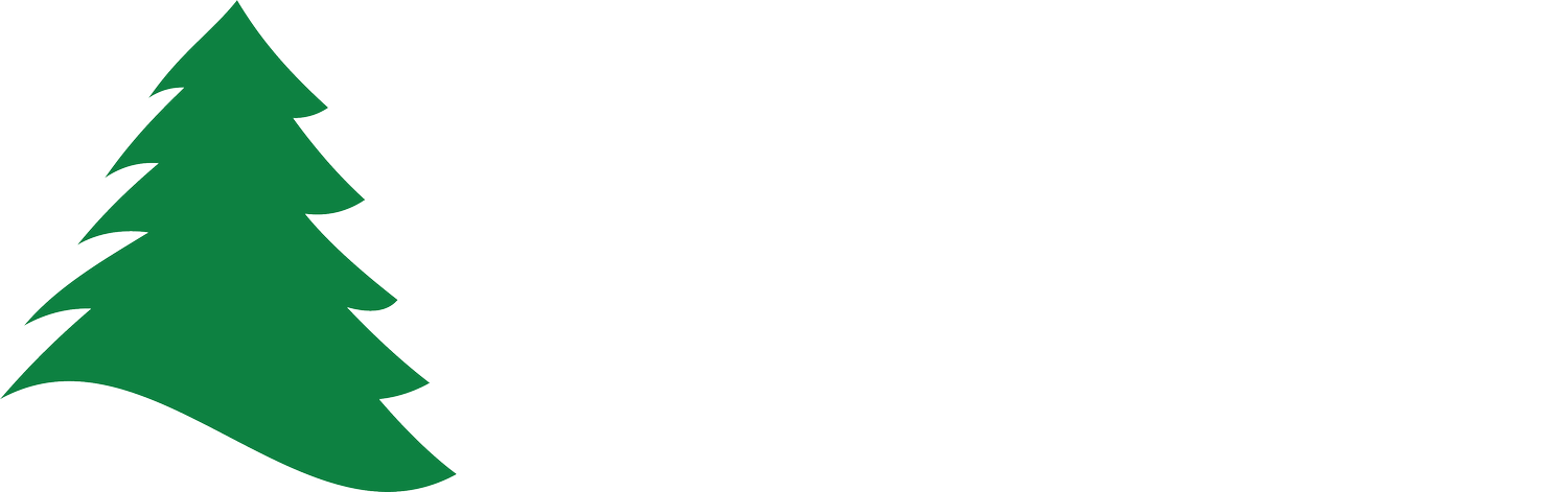 Evergreen Endurance Coaching