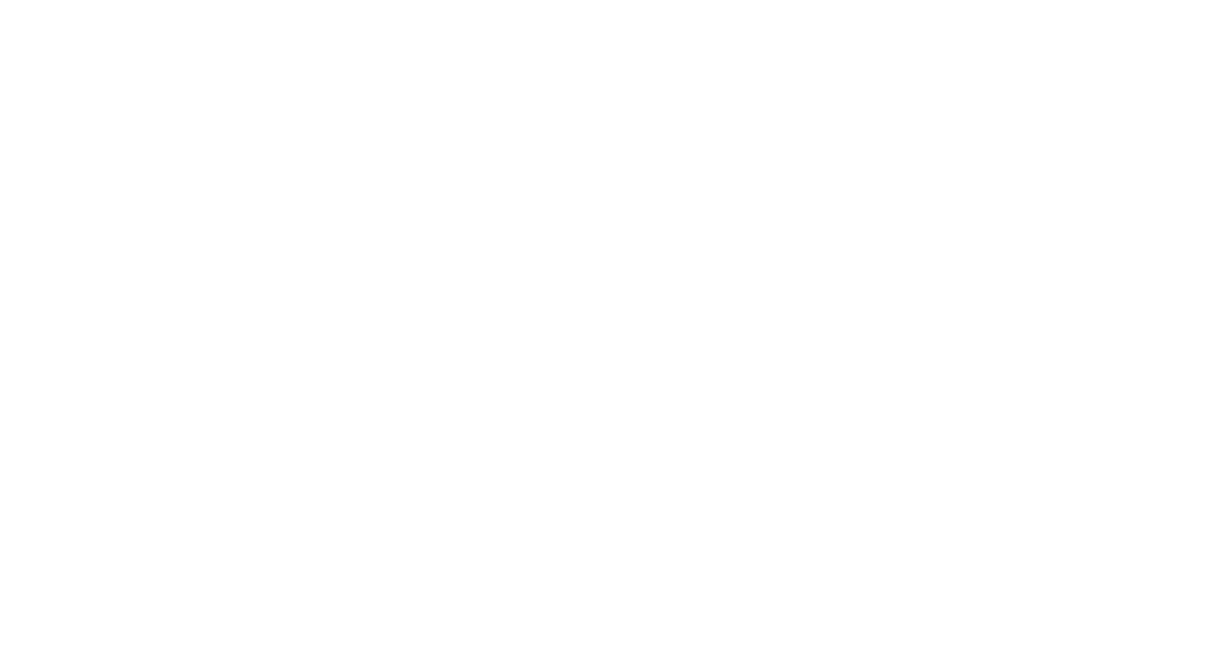 The Other Fellow - Official Website