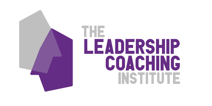 The Leadership Coaching Institute