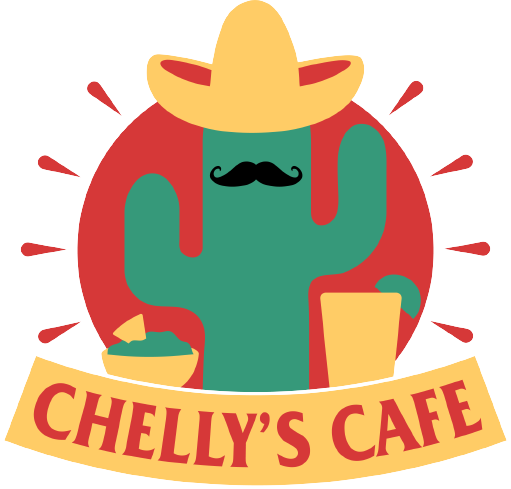 Chelly&#39;s Cafe