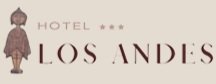 HOTEL Los Andes
