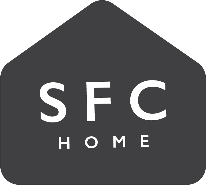 SFC Home Improvements