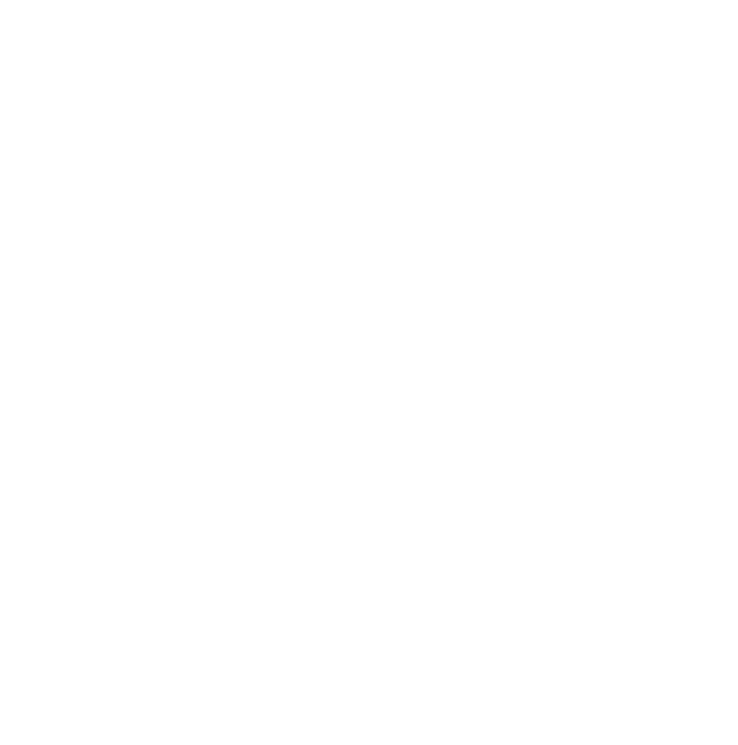 Karma's Laboratory