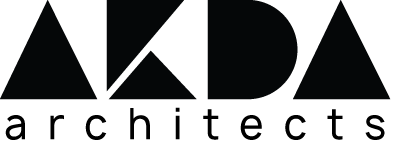 AKDA Architects