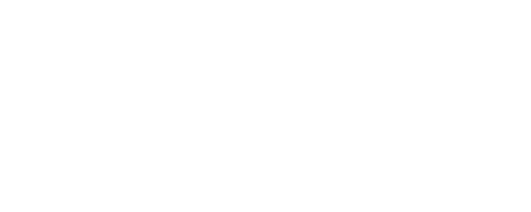 Custom Laughs