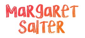 Margaret Salter