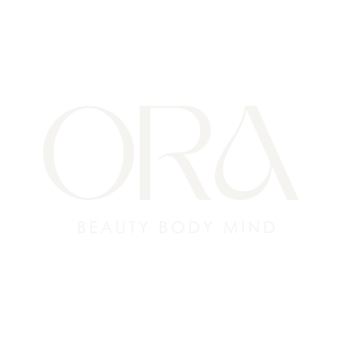 ORA | Beauty Body Mind