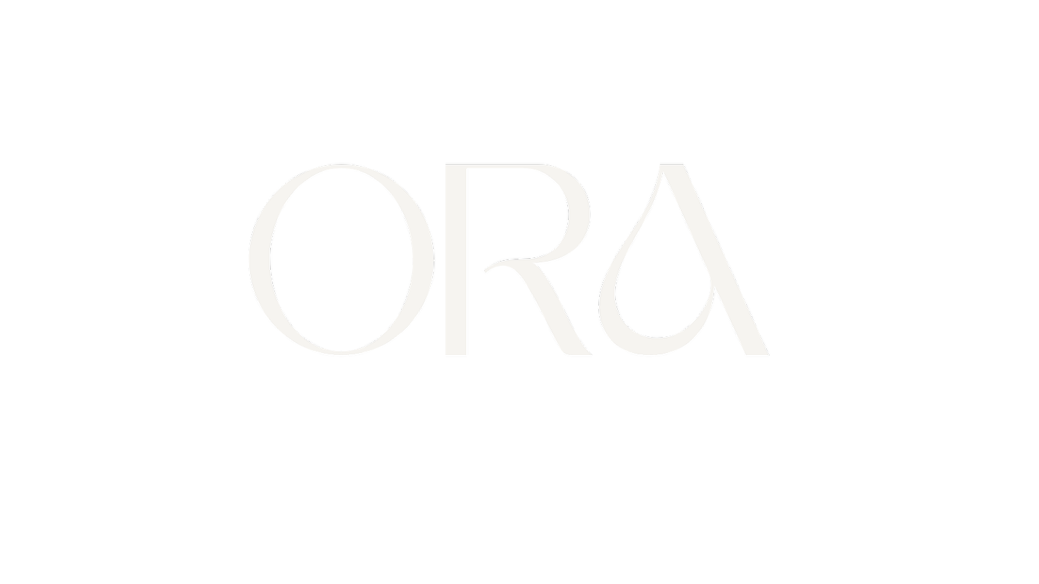 ORA | Beauty Body Mind