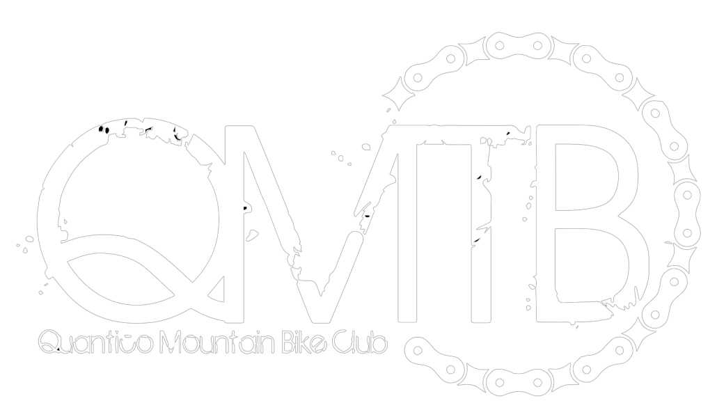 Quantico Mountain Bike Club