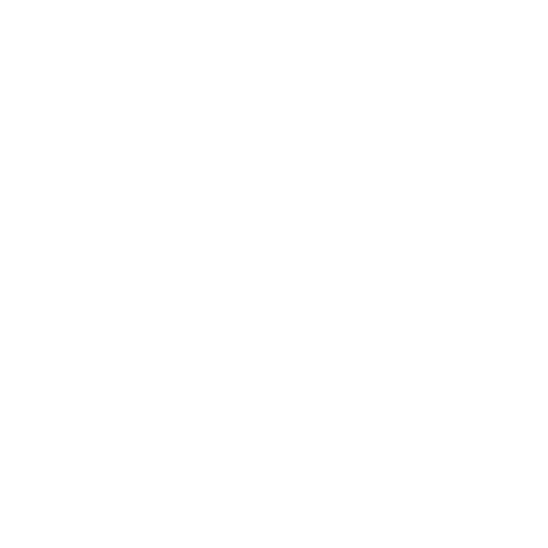 Moxxii Consulting 