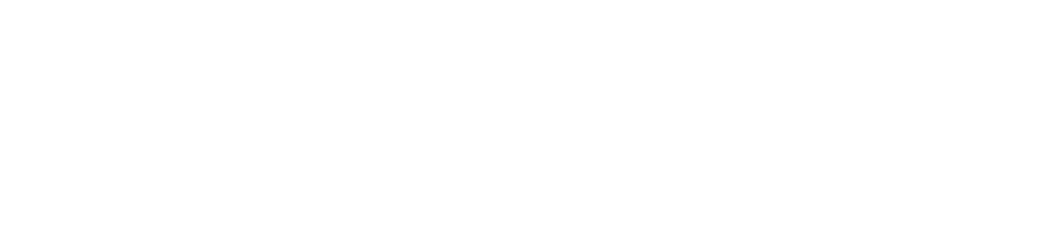 great river media