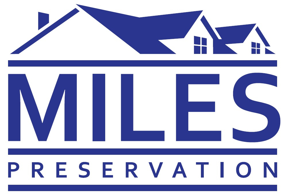 Miles Preservation