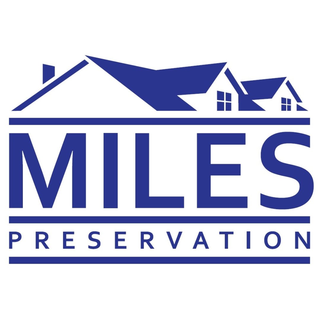 Miles Preservation