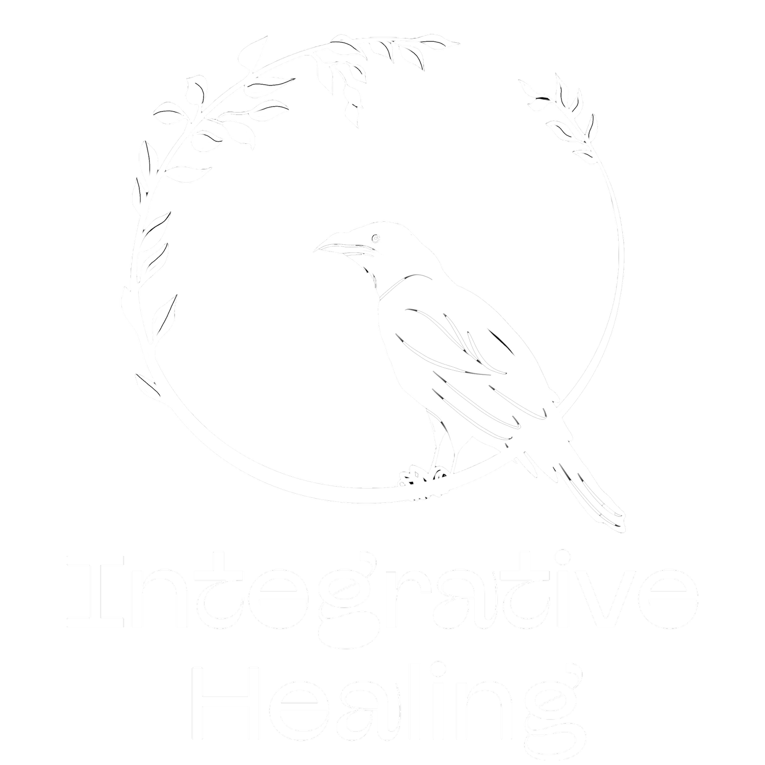 Integrative Healing