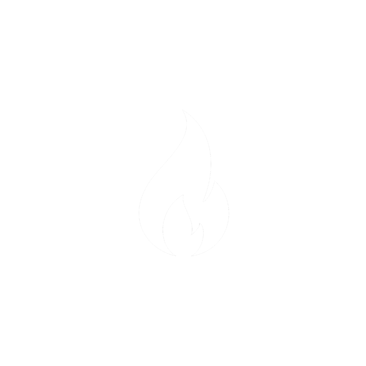 Wildfire