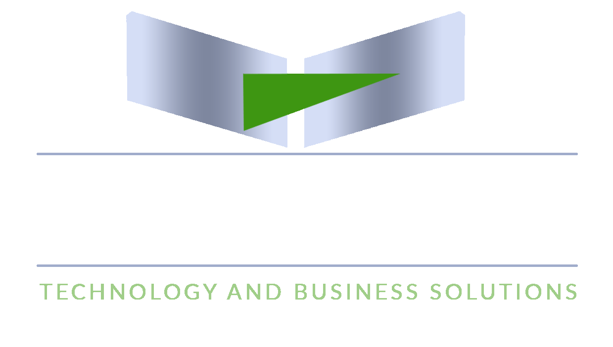 Hertali Technology and Business Solutions