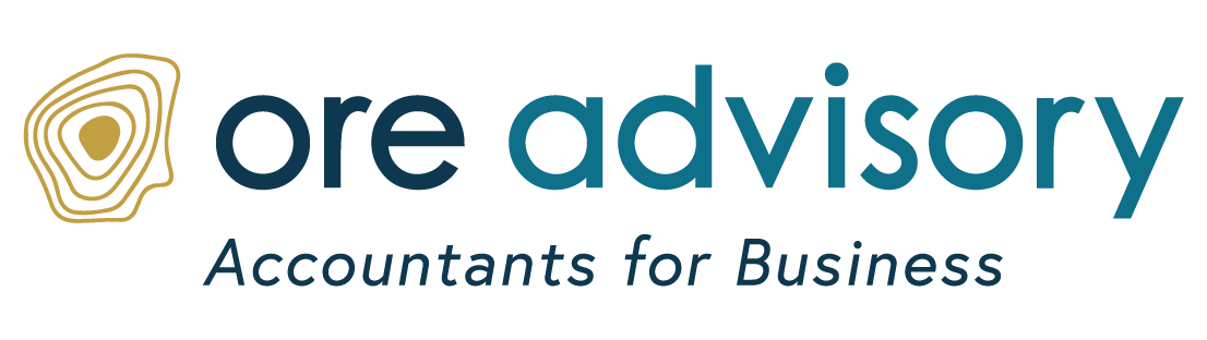 Ore Advisory | Bendigo Accounting Firm