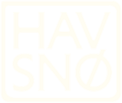 HAVSNØ