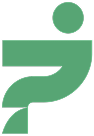 MYOTHERAPY PRO