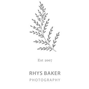 Rhys Baker Photography