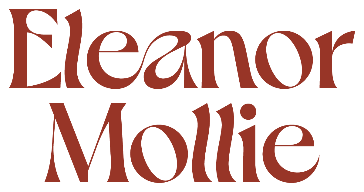 Eleanor Mollie
