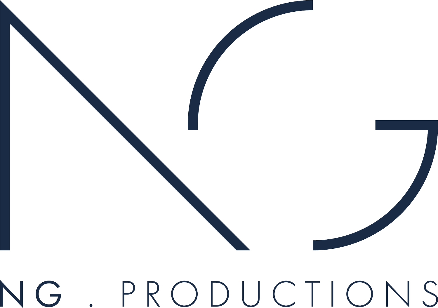 NG.Productions