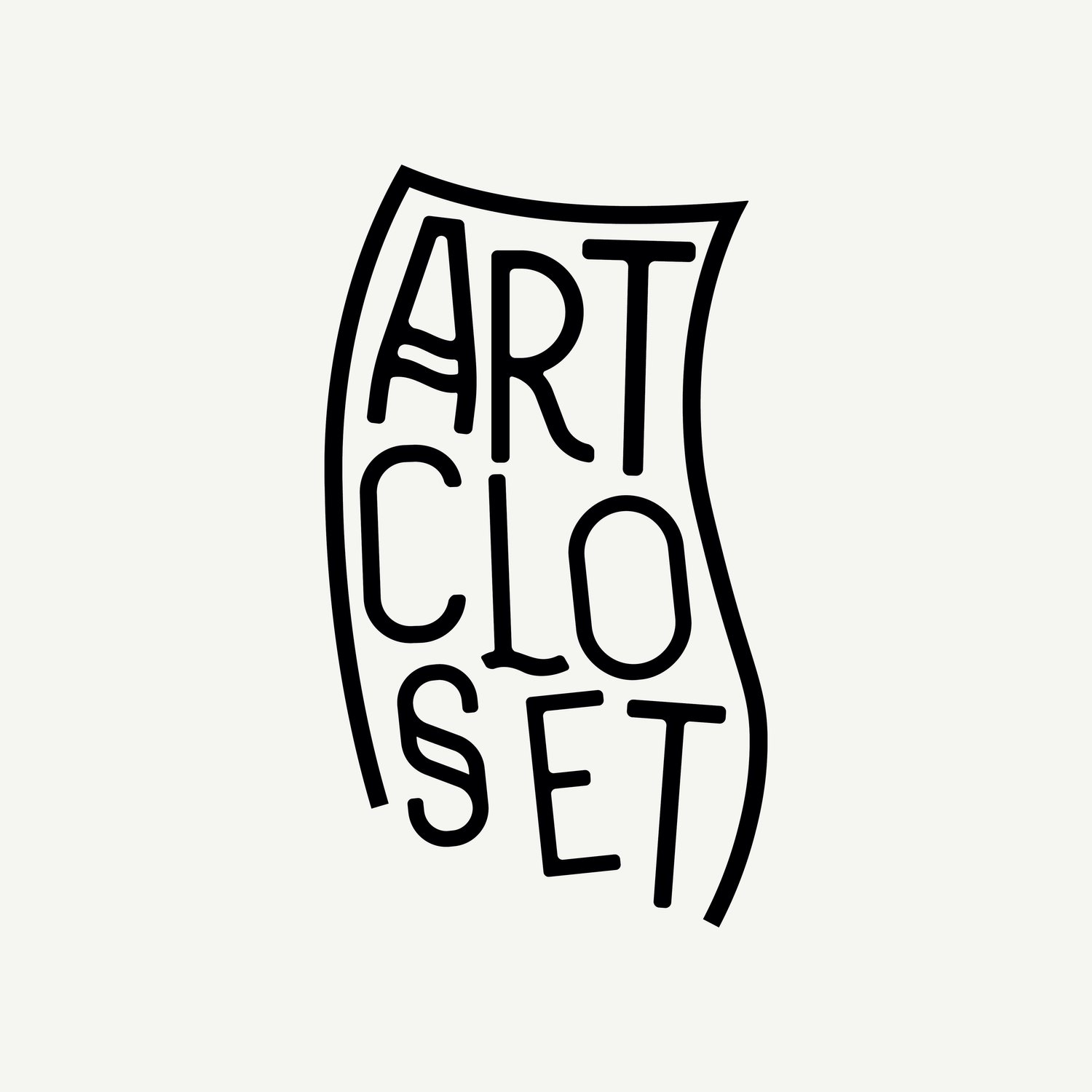Art Closet London