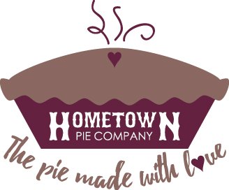 Hometown Pie Company