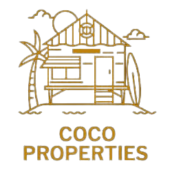 COCO Properties