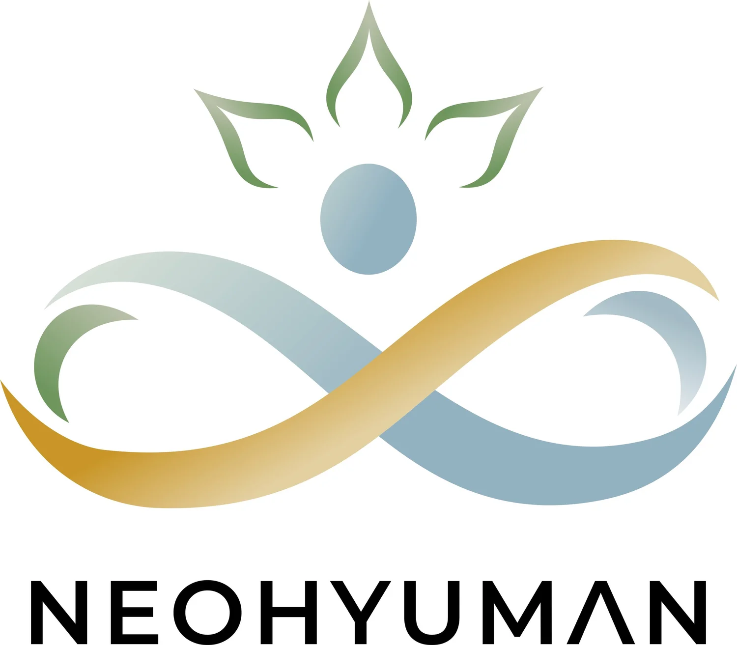 Neohyuman