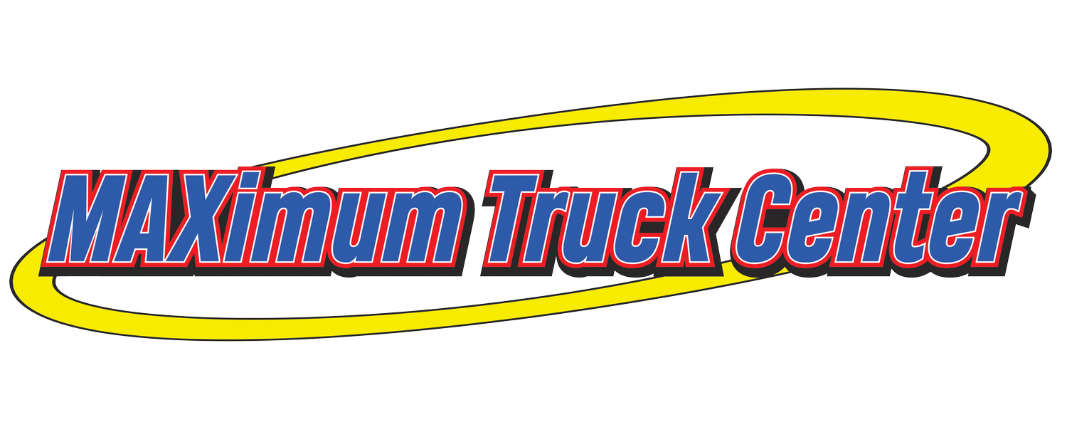 Maximum Truck Center