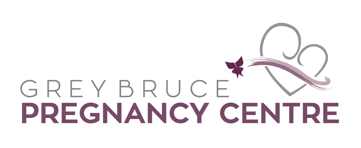 Grey Bruce Pregnancy Centre