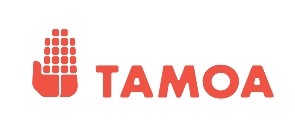 TAMOA