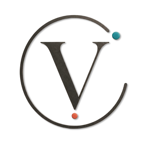 Velacanto & Co.