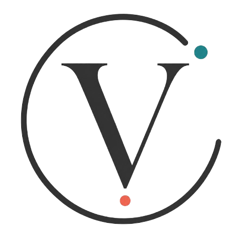 Velacanto & Co.