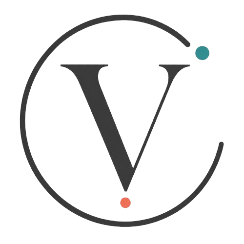 Velacanto & Co.