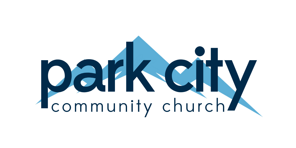 Park City Community Church