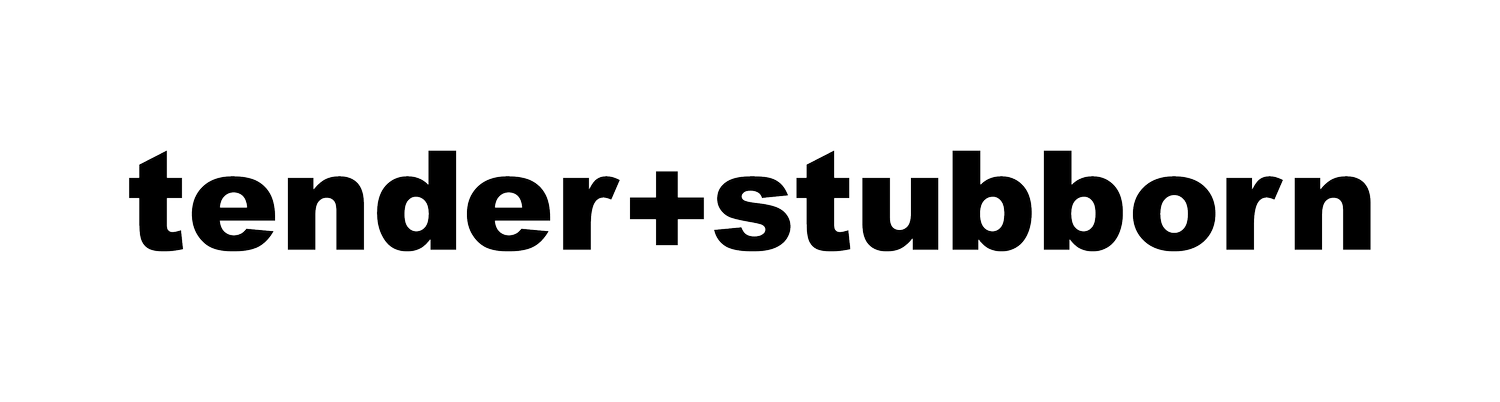 CREATIVE PRODUCTION AGENCY